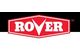 Rover