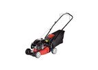 Rover Easy Mow
