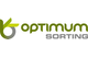 Optimum nv