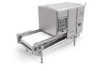 Optimum - Model NOVUS - Sorters