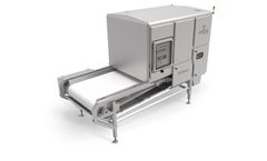 Optimum - Model NOVUS - Sorters