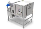 Nexus - Optical Vegetable Sorter
