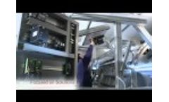 Optimum Sorting Nexus 1200 Explainer Video