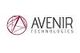 Avenir Technologies FZE