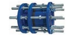 Evdos - Dismantling Joints