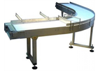 Mulot - Rollor Conveyor