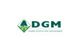 Devon Garden Machinery