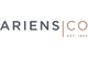 AriensCo