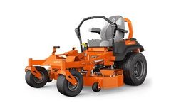 Ariens - Model APEX Series - Zero-Turn Mowers