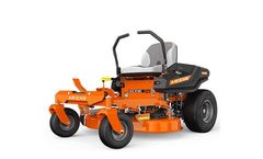 Ariens - Model EDGE Series - Zero-Turn Mowers