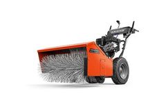 Ariens - Power Brush