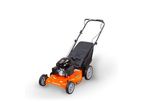 Ariens - Walk-Behind Mowers