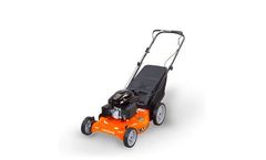 Ariens - Walk-Behind Mowers