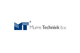 Murre Techniek B.V.  