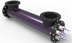 Helios - UV System