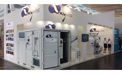 Oxywise - Oxygen Generator