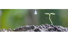 Agriculture Solutions