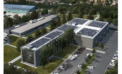 Technological innovation, new opportunities for young people, and company welfare: Unitec Campus among the winners of the responsible Innovators 2020 Award of the Emilia Romagna Region