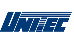 Unitec Cherry Vision 3.0: Cherry business enters a new era