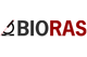 Bioras ApS
