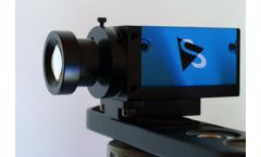 BioRAS - Model TBL - Camera Lenses