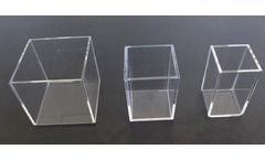 BioRAS - Measuring Chambers