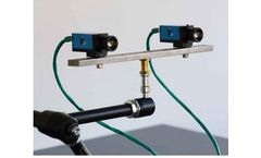 BioRAS - 3D Mounting Rail