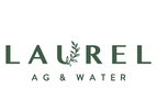 Design, Build and Guarantee Irrigation Solutions