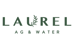 Design, Build and Guarantee Irrigation Solutions