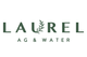 Laurel Ag & Water