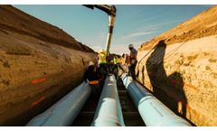 Full Service Irrigation Design & Installation
