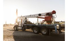 Pump & Electrical Services