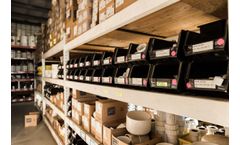 Agriculture & Water Supply Services