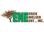Mechanical Pruning Services