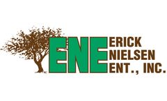Mechanical Pruning Services
