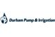 Durham Pump, Inc.