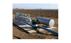 Pump Services