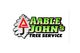 Aable Johns Tree Service