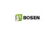 Bosen Garden Machinery Co., Ltd