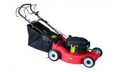 Bosen - Model BSM188-2 - 22