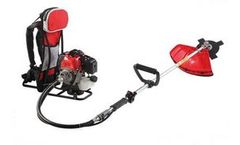 Bosen - Model BS-BC520B - Brush Cutter