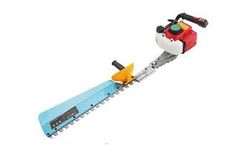 Bosen - Model BS-HT230A - Hedge Trimmer