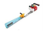 Bosen - Model BS-HT230A - Hedge Trimmer