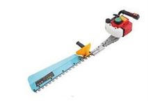 Bosen - Model BS-HT230A - Hedge Trimmer