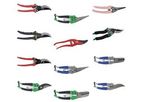 Bosen - Model BS-PS Series - Pruning Shears