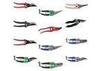 Bosen - Model BS-PS Series - Pruning Shears