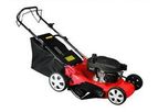 Bosen - Model BSM188-2J - Gas Lawn Mower