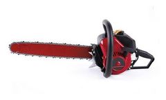 Bosen - Model BS-CS7800 - Gasoline Chain Saw