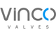 Vinco Valves