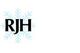 RJH AC & Refrigeration Service LLC.